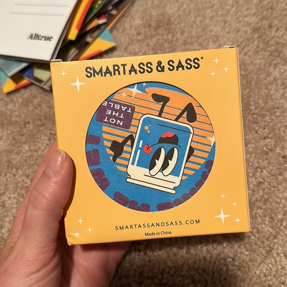 Wine-o Kit! - Picture 8 of 15